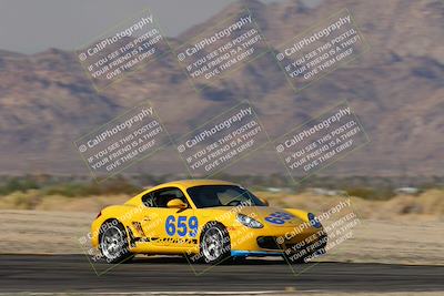 media/Oct-26-2024-PCA San Diego (Sat) [[0170280c40]]/2-Orange Group/Session 2 Bowl Exit/